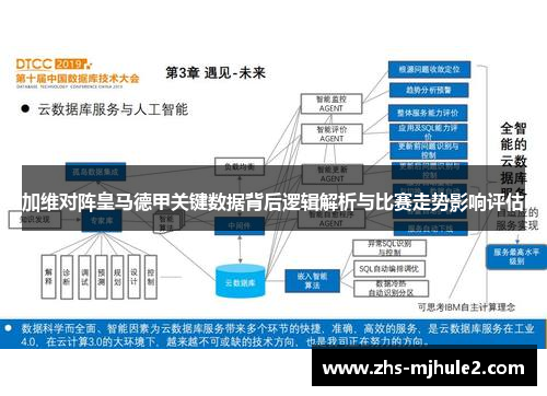 加维对阵皇马德甲关键数据背后逻辑解析与比赛走势影响评估